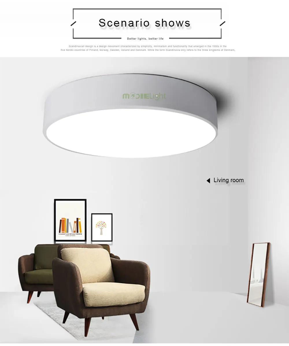 LED-CEILING-ROUND-LAMP_02