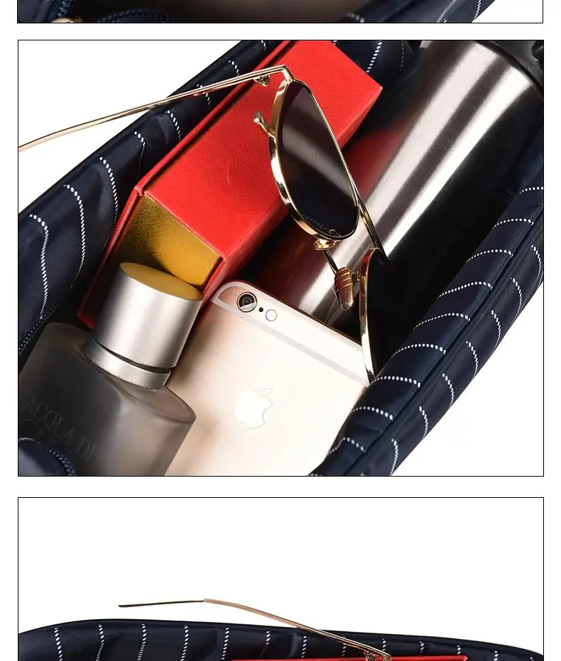 HTB1izW8LpXXXXcqapXXq6xXFXXXS