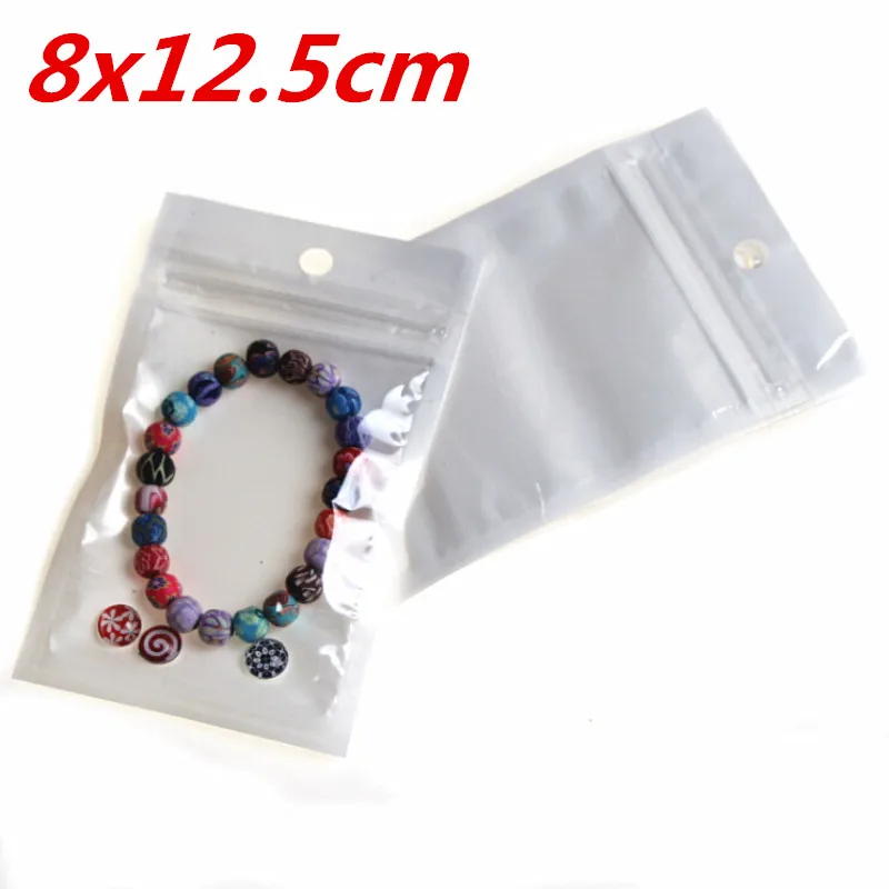 Packing Bags 50Pcs Boutique Jewelery Display Bag Wedding Gift Bags Pouches 8x12.5cm Jewelry Organizer Wedding Favors And Gifts
Packing Bags 50Pcs Boutique Jewelery Display Bag Wedding Gift Bags Pouches 8x12.5cm Jewelry Organizer Wedding Favors And Gifts