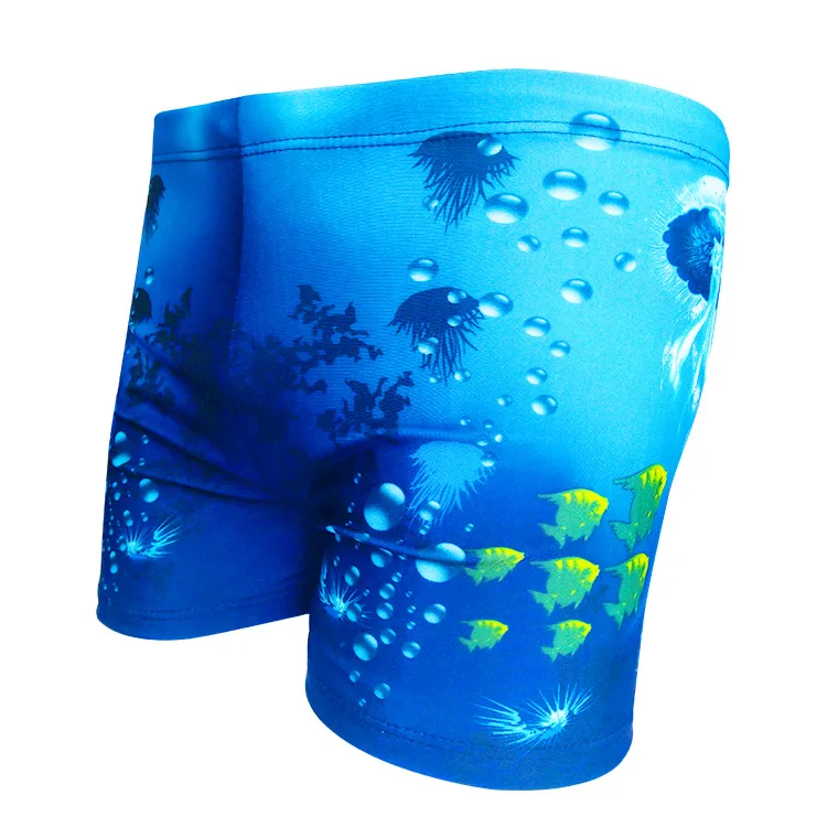 19 New Water Sports Swimming Trunks Men's Swimming Printing Fattening and Sizing Adult Flat-angle Beach Trunks
19 New Water Sports Swimming Trunks Men's Swimming Printing Fattening and Sizing Adult Flat-angle Beach Trunks