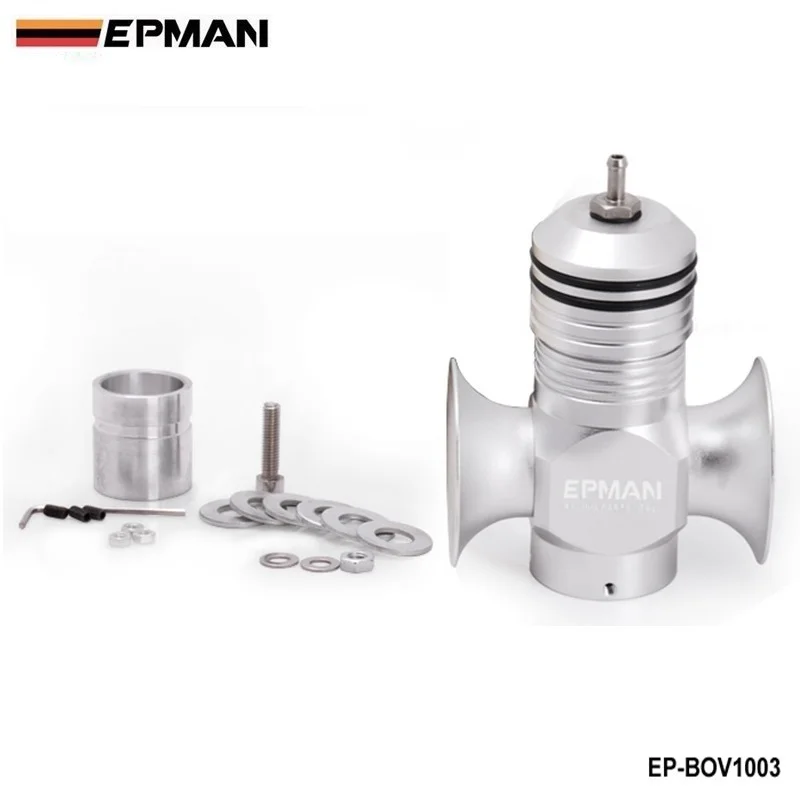 EP-BOV1003-SL