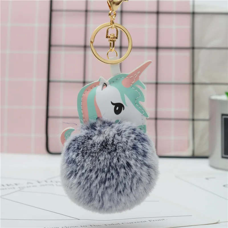 pompom