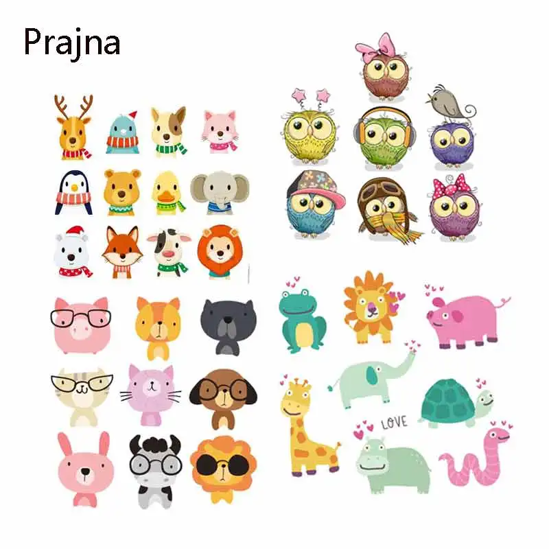Anime Patch Appliques Kids Iron-On Transfers Stickers On Clothes Unicorn Thermal Stickers Thrasher. Fashion Dress Sweat shirt D
Anime Patch Appliques Kids Iron-On Transfers Stickers On Clothes Unicorn Thermal Stickers Thrasher. Fashion Dress Sweat shirt D