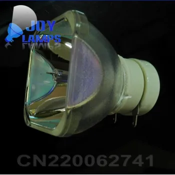 DT01022 Replacement Projector Lamp/Bulb For Hitachi CP-RX78/ED-X24/CP-RX80W/CP-RX78W/CP-RX80
DT01022 Replacement Projector Lamp/Bulb For Hitachi CP-RX78/ED-X24/CP-RX80W/CP-RX78W/CP-RX80