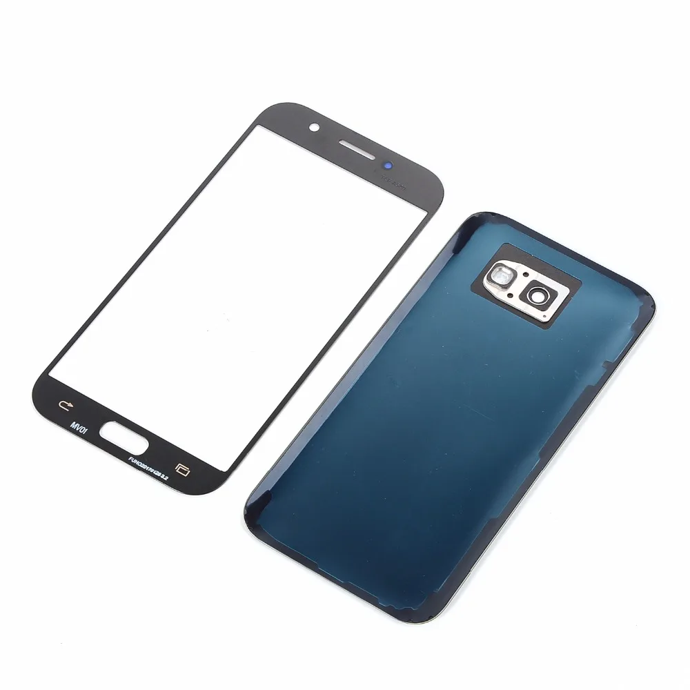For-Samsung-Galaxy-A3-2017-A320-A320F-LCD-Touch-Screen-Panel-Sensor-Digitizer-Glass-Housing-Back (1)