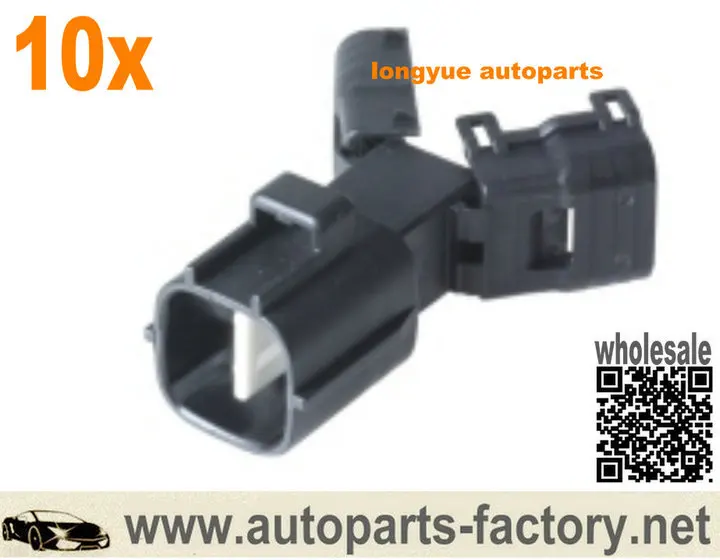 Longyue 10 шт. кислородный O2 Датчик OE Мужской Разъем чехол для Toyota Highlander v6-33 2004-2006
Longyue 10 шт. кислородный O2 Датчик OE Мужской Разъем чехол для Toyota Highlander v6-33 2004-2006