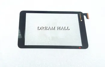 Free shipping New 7 Inch Tablet PC Touch Screen Digitizer For ASUS MeMO Pad 7 ME176 with Free Repair Tools
Free shipping New 7 Inch Tablet PC Touch Screen Digitizer For ASUS MeMO Pad 7 ME176 with Free Repair Tools