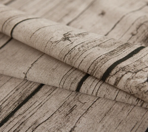 145CM*50CM Vintage wood bark fluid cloth cotton linen fabric zakka photo props background cloth table cloth decoration fabric
145CM*50CM Vintage wood bark fluid cloth cotton linen fabric zakka photo props background cloth table cloth decoration fabric