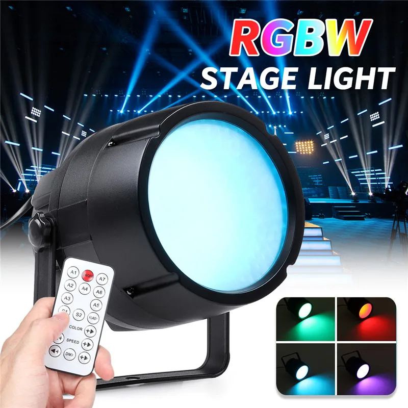 Newest 60W 169 RGBW LED Light AC100V-240 Laser Projector Lamp Voice Control Automatic Remote Mode for DJ Bar Party Show
Newest 60W 169 RGBW LED Light AC100V-240 Laser Projector Lamp Voice Control Automatic Remote Mode for DJ Bar Party Show
