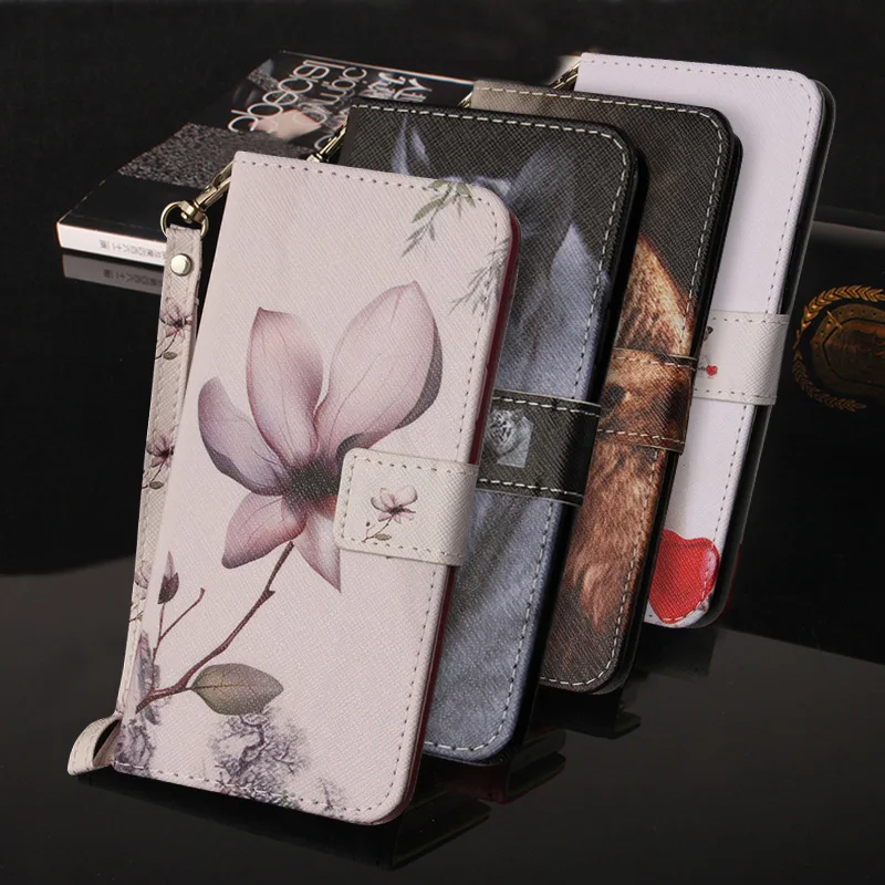 Caque For Huawei Y560 Colorful Painting Leather Case for Huawei Y560 y560-l01 Y5 Cases Cover Flip Wallet with Card Holder
Caque For Huawei Y560 Colorful Painting Leather Case for Huawei Y560 y560-l01 Y5 Cases Cover Flip Wallet with Card Holder