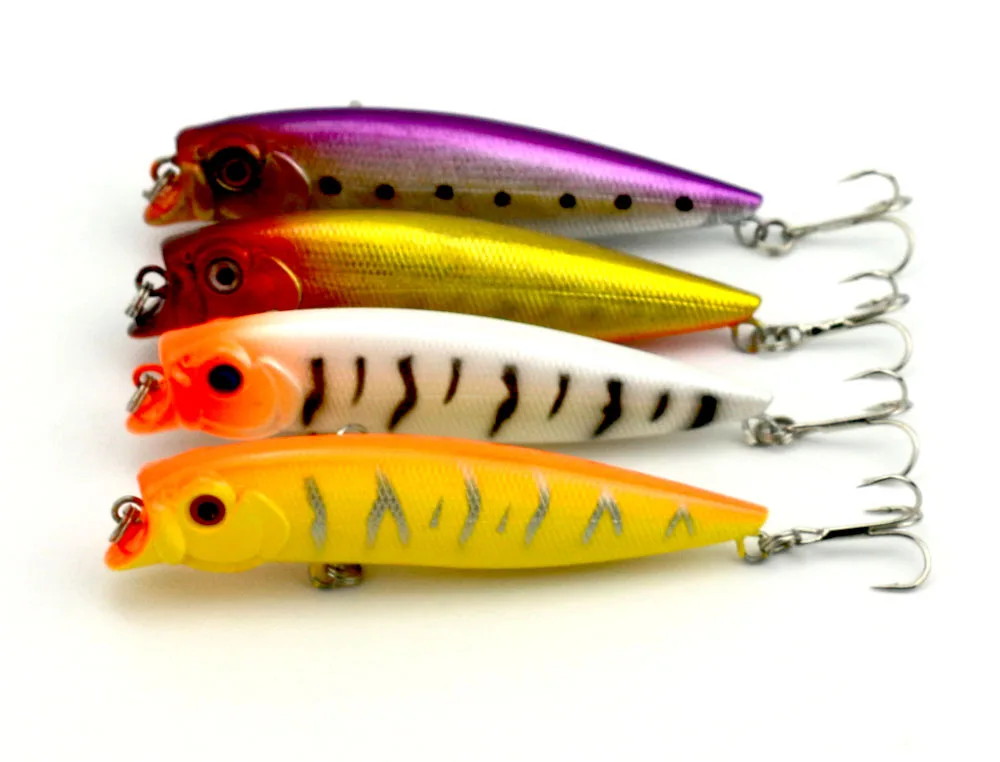 PO001 LURES (1)