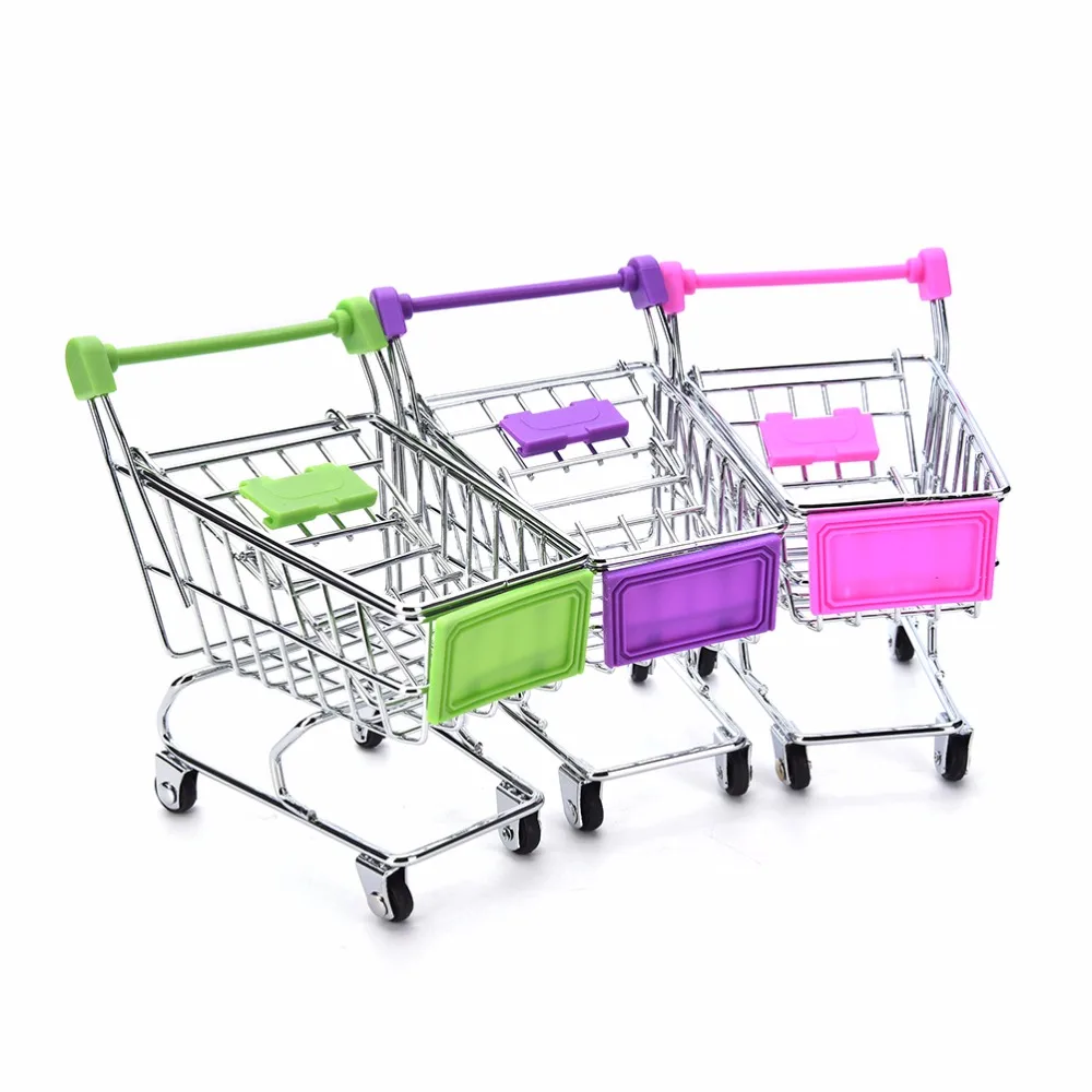 Baby Kids Simulation Mini Shopping Cart Toys Supermarket Folding Trolley Handcart Funny Toys Kids Toys Storage Basket
Baby Kids Simulation Mini Shopping Cart Toys Supermarket Folding Trolley Handcart Funny Toys Kids Toys Storage Basket