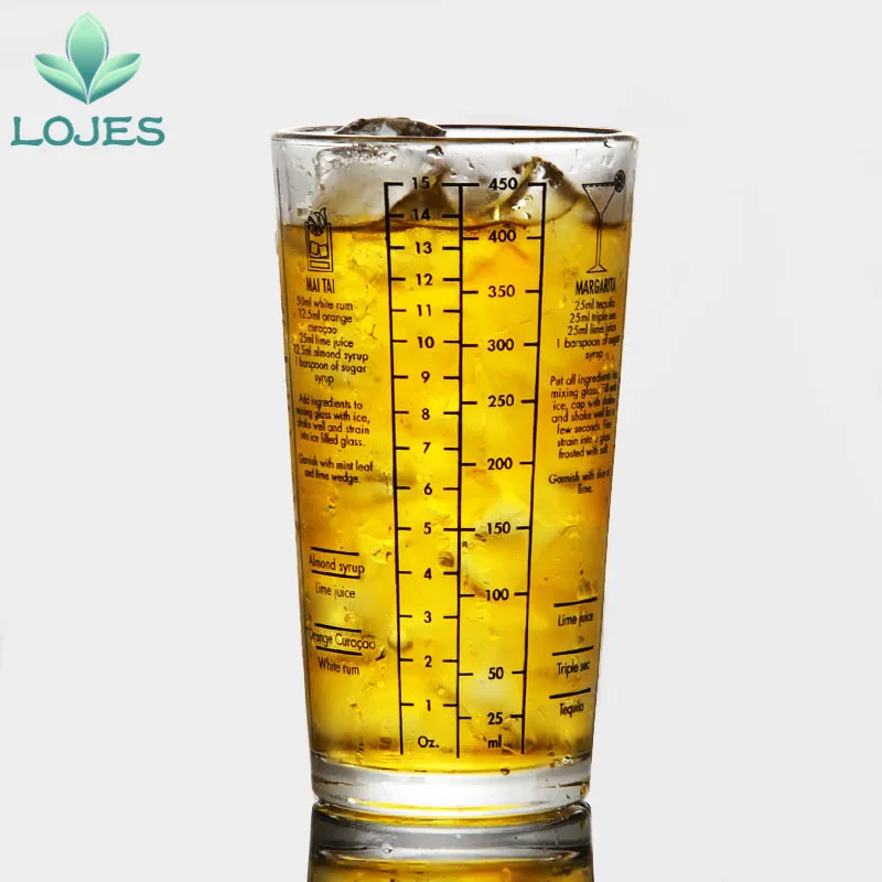 TB2UE4dbA7OyuJjSsplXXXqdpXa_!!1800176732