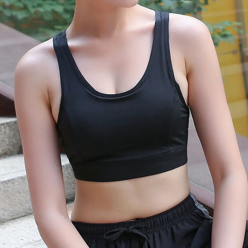 Top Bra 1