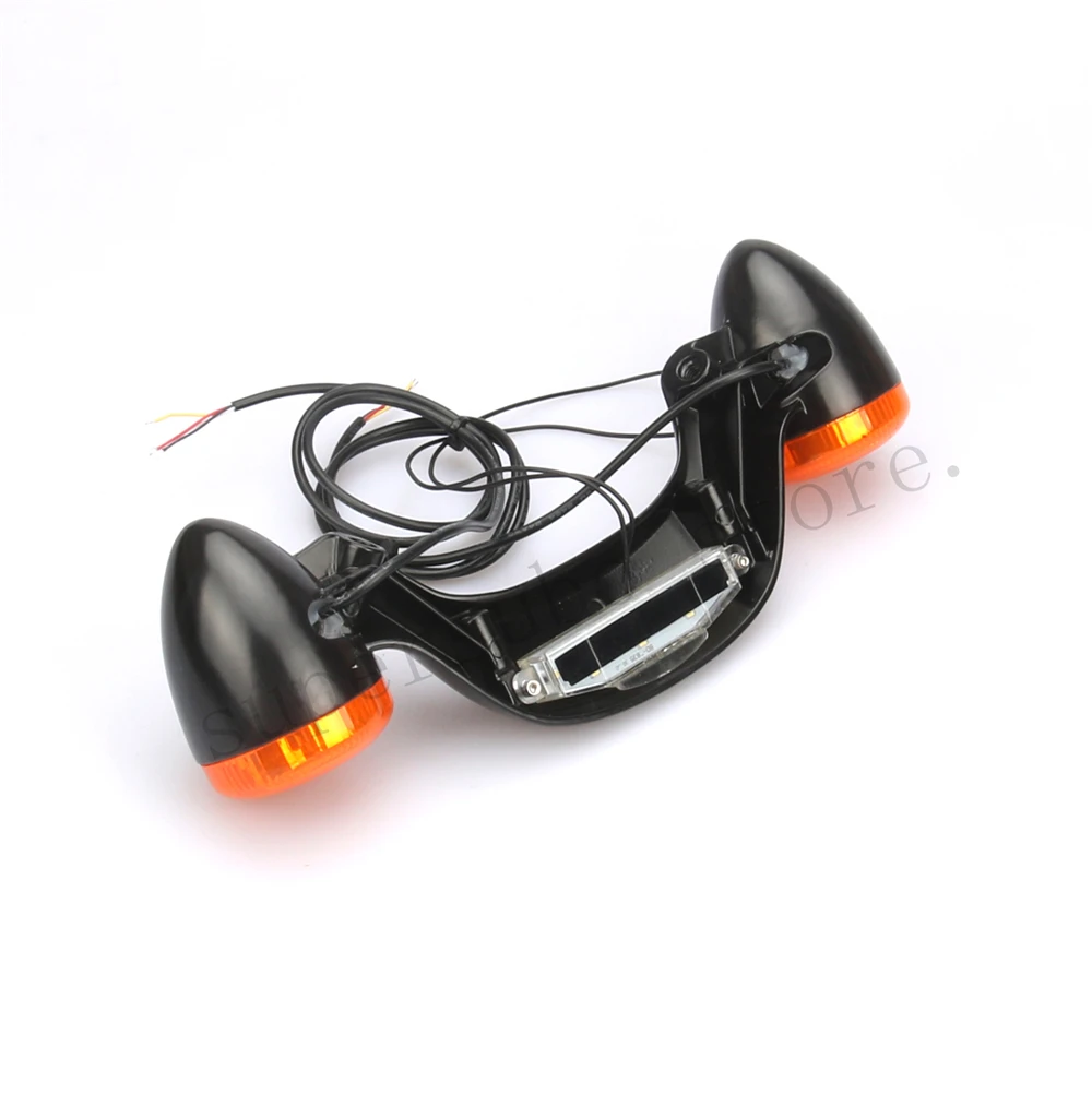 Rear-Turn-Signal-Bar-LED-LIGHT-For-Harley-Davidson-touring-Street-Glide-Road-Glide-FLHX-FLTR (3) -