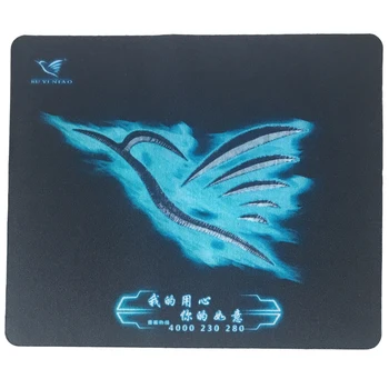 RUYINIAO Quality Comfortable Mouse Pad Gaming Mouse Pad Waterproof Mousepads with Non-Slip Rubber Base for Gamer Home Office
RUYINIAO Quality Comfortable Mouse Pad Gaming Mouse Pad Waterproof Mousepads with Non-Slip Rubber Base for Gamer Home Office