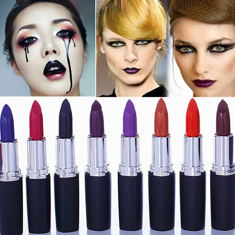 2017 NEW Lips Makeup Lip Balm Lip Gloss Selling Sexy Beauty Long Lasting Balm Waterproof Liquid Pencil Matte Lipstick Hot
2017 NEW Lips Makeup Lip Balm Lip Gloss Selling Sexy Beauty Long Lasting Balm Waterproof Liquid Pencil Matte Lipstick Hot