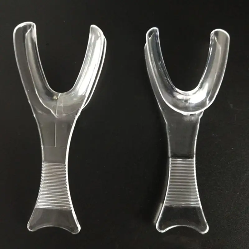 Dental Mouth Opener Oral Tool Intraoral Cheek Lip Retractor Altercation Pull Hook Dental Tool Orthodontic Teeth Mouth Opener
Dental Mouth Opener Oral Tool Intraoral Cheek Lip Retractor Altercation Pull Hook Dental Tool Orthodontic Teeth Mouth Opener