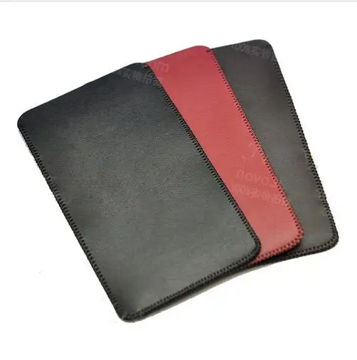 For Xiaomi Mi Max 2 super slim sleeve pouch cover, vintage microfiber Phone bag case For Xiaomi Mi Mix
For Xiaomi Mi Max 2 super slim sleeve pouch cover, vintage microfiber Phone bag case For Xiaomi Mi Mix