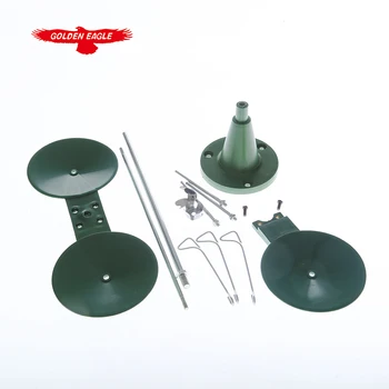 SEWING MACHINE SPARE PARTS ACCESSORIES MULTI-FUNCTION ELECTRIC HOUSEHOLD SEWING MACHINE 3 THREAD STAND PF-S3
SEWING MACHINE SPARE PARTS ACCESSORIES MULTI-FUNCTION ELECTRIC HOUSEHOLD SEWING MACHINE 3 THREAD STAND PF-S3