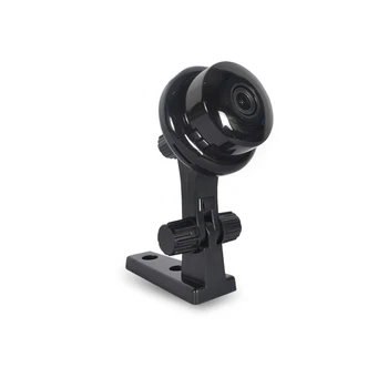 Mini Camera HD 1080P DV Video Recorder Wireless Wifi IP P2P Camera DVR Camcorder Alarm Set Night Vision Motion Sensor Remote
Mini Camera HD 1080P DV Video Recorder Wireless Wifi IP P2P Camera DVR Camcorder Alarm Set Night Vision Motion Sensor Remote