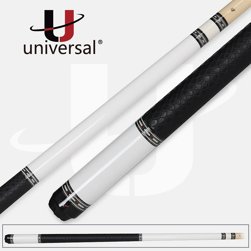2019 Original Universal Billiard Collection 1967 Series Pool Cue Stick 12.9mm Kamui Tip with Case Professional Billiards cue
2019 Original Universal Billiard Collection 1967 Series Pool Cue Stick 12.9mm Kamui Tip with Case Professional Billiards cue