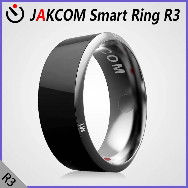 Jakcom Smart Ring R3 Hot Sale In Smart Cctv As Camera Dome Qf002 Cctv Dome