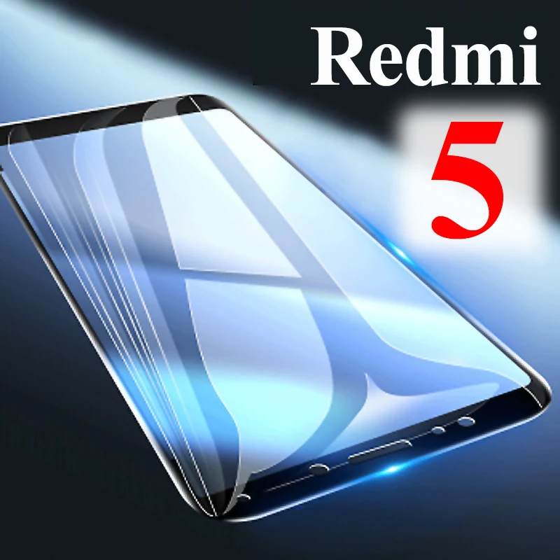 ksiomi redmi 5 plus glass tempered for xiaomi note5 pro plus screen protector red mi 5plus 5pro protective xaomi xiomi mi sheet
ksiomi redmi 5 plus glass tempered for xiaomi note5 pro plus screen protector red mi 5plus 5pro protective xaomi xiomi mi sheet