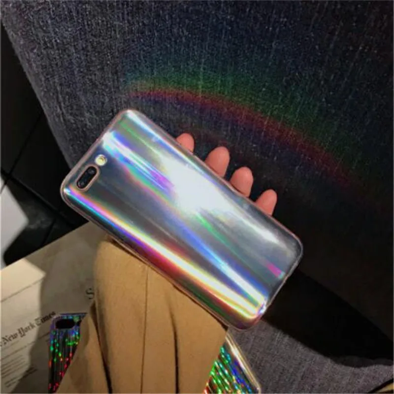 QQ20180811144913