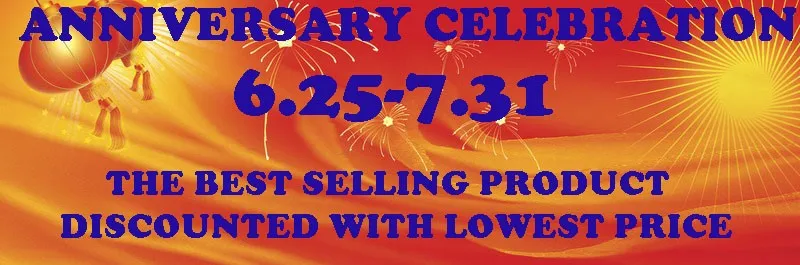 Redocn_2011042915150221