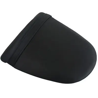 motorcycle Rear Passenger Seat Pillion Cushion For Kawasaki Z750 Ninja ZX6R ZX636 03-04 Z1000
motorcycle Rear Passenger Seat Pillion Cushion For Kawasaki Z750 Ninja ZX6R ZX636 03-04 Z1000
