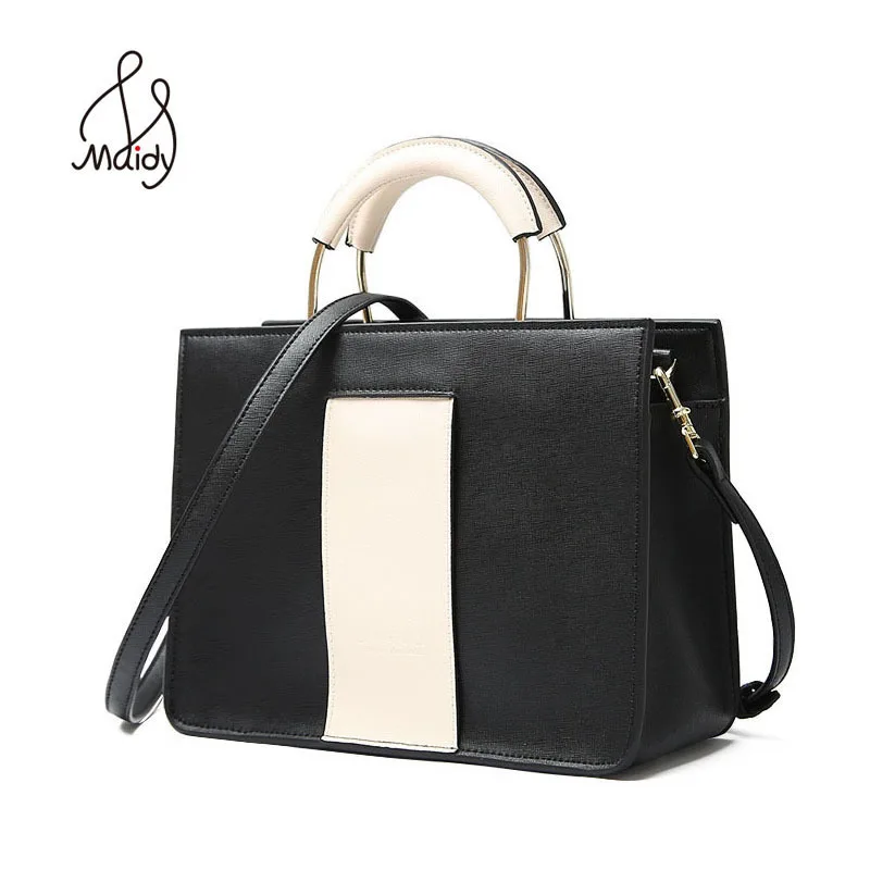 Ladies Handbags Women Fashion Messenger Saffiano Handbags Bags Shoulder Crossbody Tote Handbag Panelled Cow Leather High Quality
Ladies Handbags Women Fashion Messenger Saffiano Handbags Bags Shoulder Crossbody Tote Handbag Panelled Cow Leather High Quality