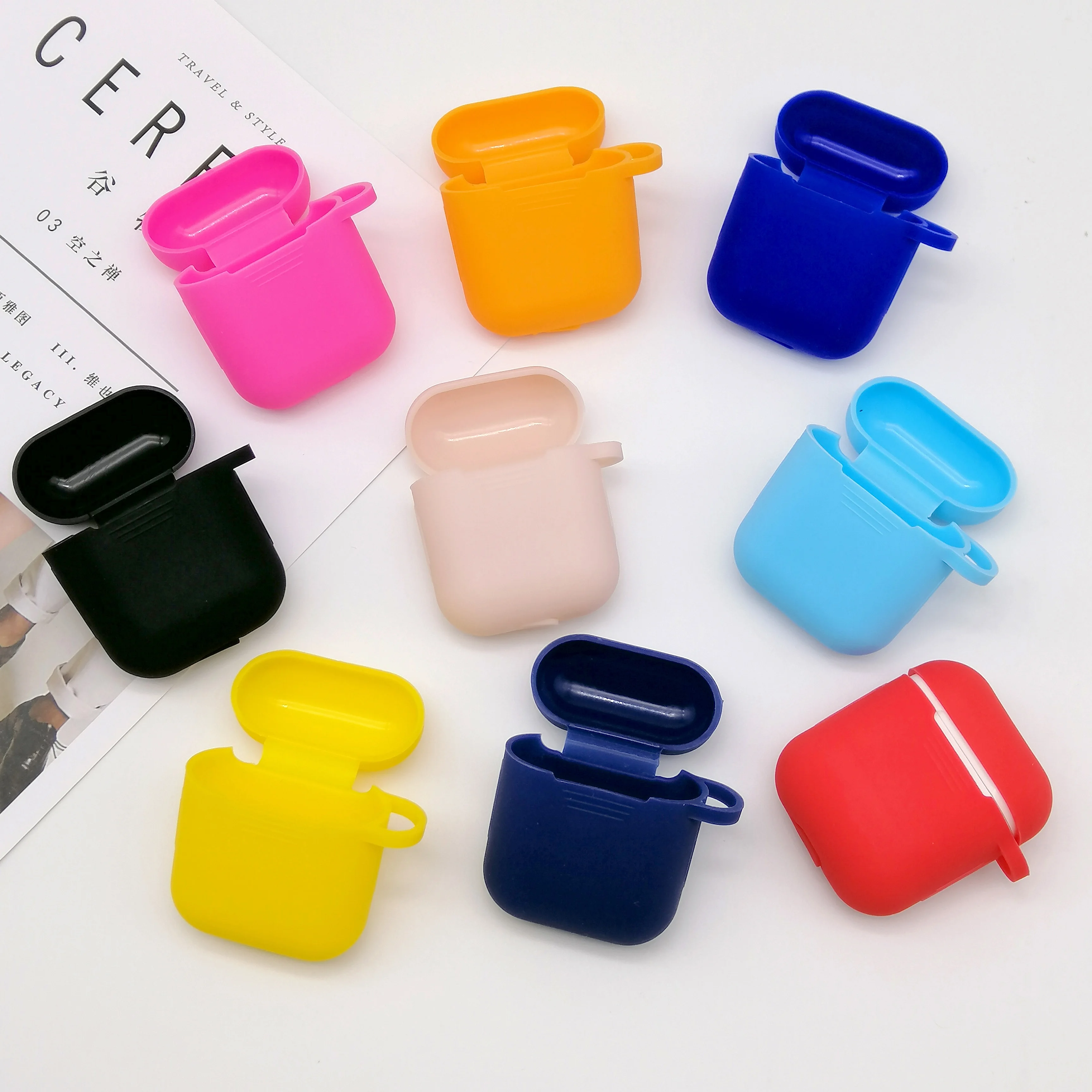 wholesale socket Universal mobile phone stretch bracket Cartoon air bag Phone Expanding phone Stand Finger car phone Holder
wholesale socket Universal mobile phone stretch bracket Cartoon air bag Phone Expanding phone Stand Finger car phone Holder