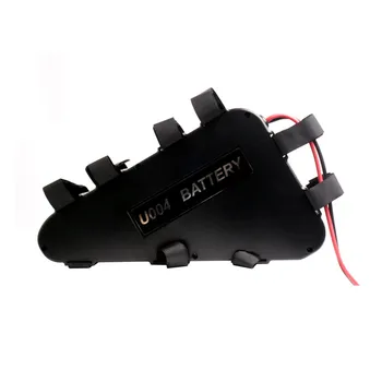 52v 20ah hub motor big power lithium ion battery for 2000w ebike CC/CV approved high quality electric bike battery
52v 20ah hub motor big power lithium ion battery for 2000w ebike CC/CV approved high quality electric bike battery