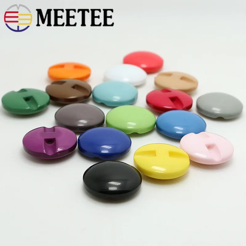 Meetee 30/50pcs 9-34mm Mushroom Resin Button DIY Coat Sweater Windbreake Children's Decor Sewing Clothing Accessories BD312
Meetee 30/50pcs 9-34mm Mushroom Resin Button DIY Coat Sweater Windbreake Children's Decor Sewing Clothing Accessories BD312
