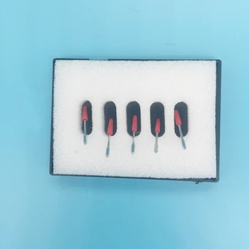 5pcs 45+5pcs 60 +5p30 CB09U Graphtec plotter Blade knife for Vinyl Cutter CB09 CB09U Needle Knife Blade Lettering knife Cutter
5pcs 45+5pcs 60 +5p30 CB09U Graphtec plotter Blade knife for Vinyl Cutter CB09 CB09U Needle Knife Blade Lettering knife Cutter