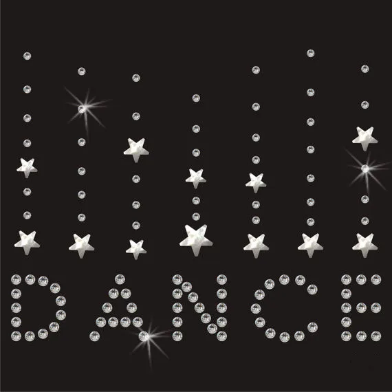 2pc/lot Dance star patches hot fix rhinestone transfer motifs sticker iron on crystal transfers design applique patches
2pc/lot Dance star patches hot fix rhinestone transfer motifs sticker iron on crystal transfers design applique patches