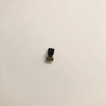 Umi zero front camera phone repair part replacement for Umi zero Phone free shipping+Tracking number in stock
Umi zero front camera phone repair part replacement for Umi zero Phone free shipping+Tracking number in stock