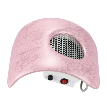 Max 2700RMP 23W Nail Dust Collector Machine Pro Strong Suction Fingernail Dirt Collection Machine Cleaning Tool Nail Art Salon
Max 2700RMP 23W Nail Dust Collector Machine Pro Strong Suction Fingernail Dirt Collection Machine Cleaning Tool Nail Art Salon