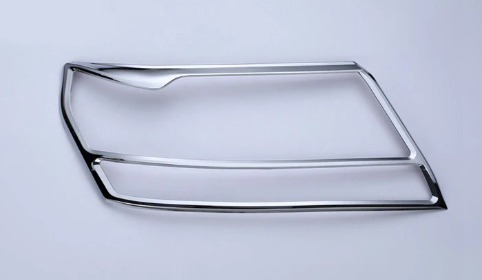 2pcs Chrome Styling Side Hood Air Vent Trim Fit for Suzuki Grand Vitara 2005-2012
2pcs Chrome Styling Side Hood Air Vent Trim Fit for Suzuki Grand Vitara 2005-2012