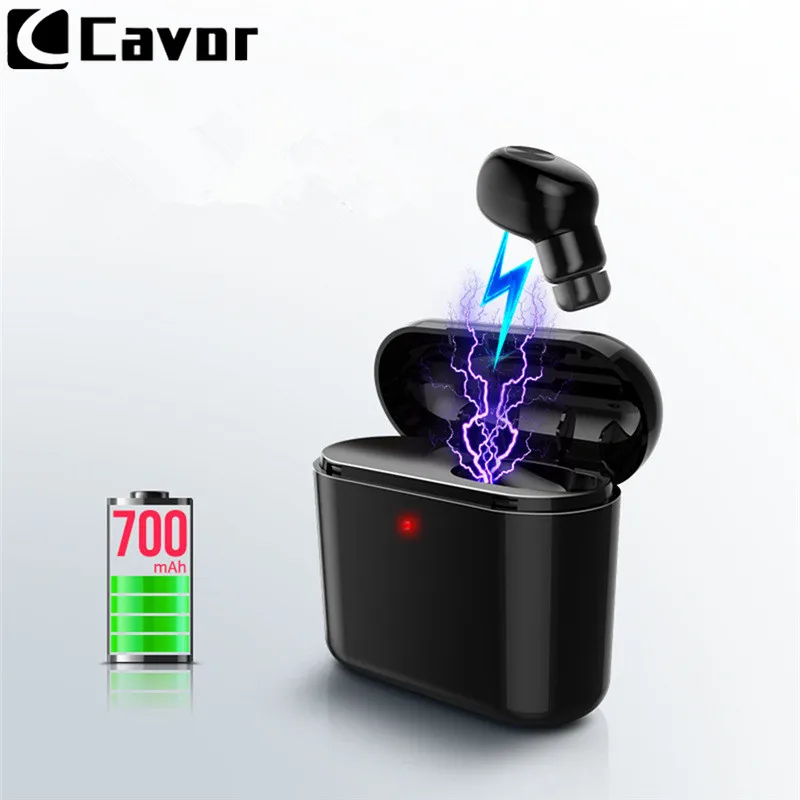 Wireless Bluetooth Earphone For Xiaomi Redmi Note 7 Pro 6 5 7a 6a 5a K20 Pro Single Earbuds With Mic Earphone Power Bank Headset
Wireless Bluetooth Earphone For Xiaomi Redmi Note 7 Pro 6 5 7a 6a 5a K20 Pro Single Earbuds With Mic Earphone Power Bank Headset