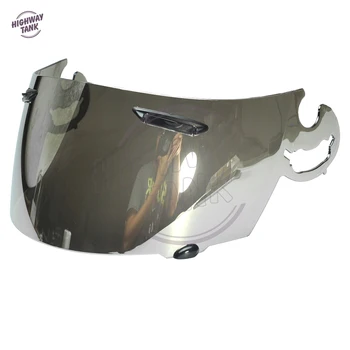 1 PCS Chrmoe Motorcycle Full Face Helmet Visor Lens Case for ARAI RR4 Visor Mask
1 PCS Chrmoe Motorcycle Full Face Helmet Visor Lens Case for ARAI RR4 Visor Mask