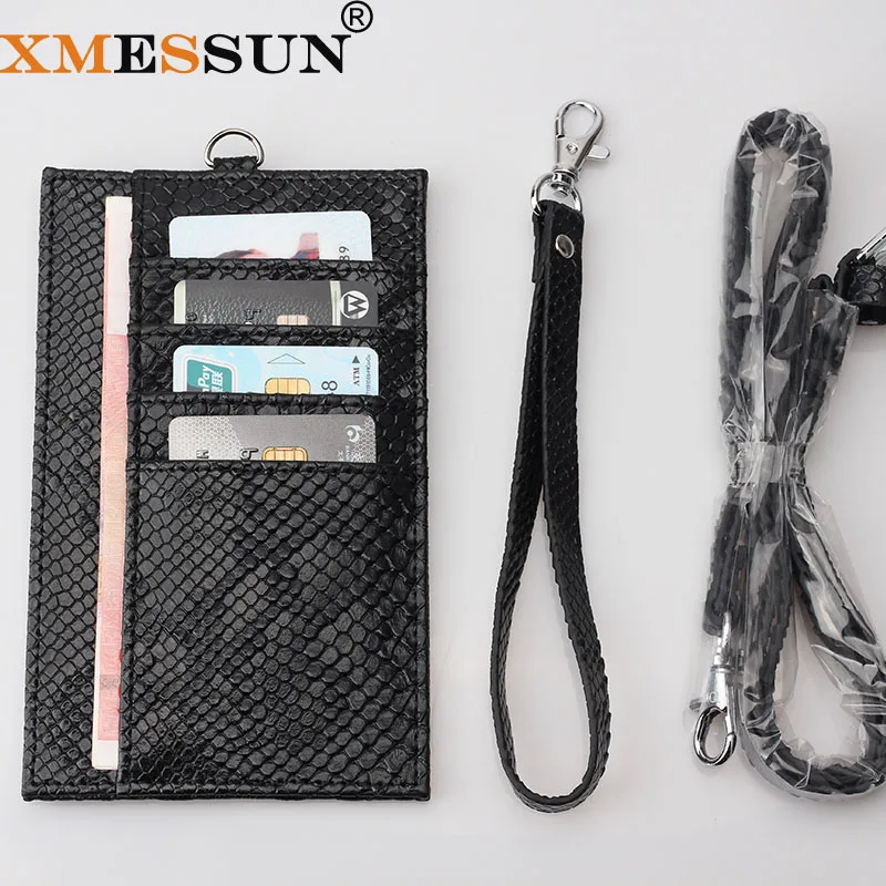 Phone Wallet Pouch Embossed Crocodile Pattern Cow Leather With Lanyardr Pouch Phone Bag For iPhone X XS Max XR 6 6S 7 8 Plus
Phone Wallet Pouch Embossed Crocodile Pattern Cow Leather With Lanyardr Pouch Phone Bag For iPhone X XS Max XR 6 6S 7 8 Plus