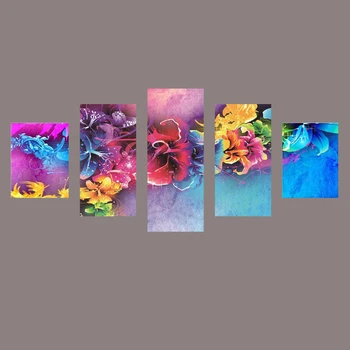 1 set DIY 5D Diamond Painting Rhinestone Embroidery Pictures Arts Craft for Home Wall Decor 95cm x 45cm 1# 
1 set DIY 5D Diamond Painting Rhinestone Embroidery Pictures Arts Craft for Home Wall Decor 95cm x 45cm 1#