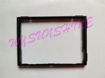 Repair Part For Sony A7M2 A7SM2 A7RM2 A7R II ILCE-7RM2 ILCE-7SM2 ILCE-7M2 LCD Display Housing Frame New Original
Repair Part For Sony A7M2 A7SM2 A7RM2 A7R II ILCE-7RM2 ILCE-7SM2 ILCE-7M2 LCD Display Housing Frame New Original