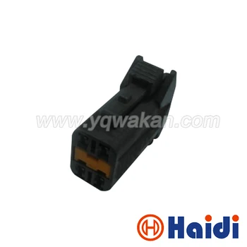 Free shipping 5sets 4pin Kum auto female housing plugs waterproof automotive connectors within stock PB015-04320
Free shipping 5sets 4pin Kum auto female housing plugs waterproof automotive connectors within stock PB015-04320