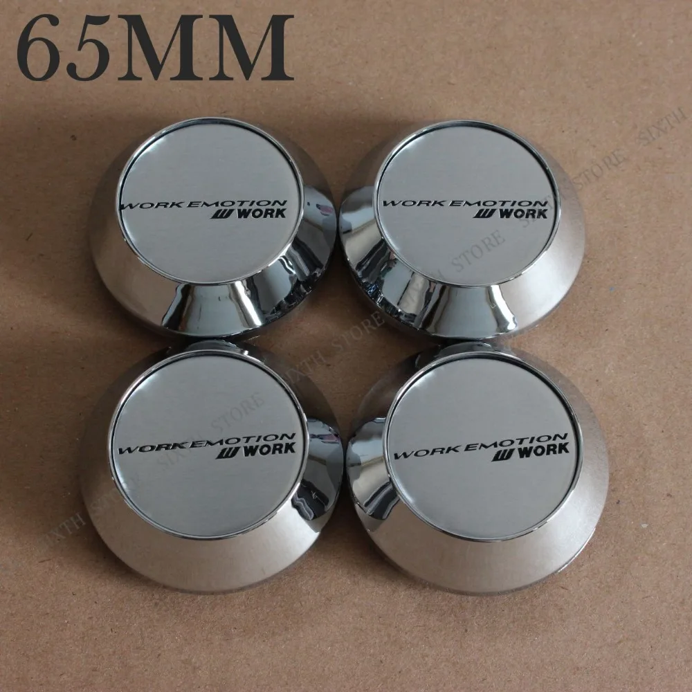 KOM POWER 65mm Wheels Cap WORK Wheel-Covers Cap Working Car 65MM WORK Center Cap Emblem Stickers Hub Cap Work Rims Wheels 4PCS
KOM POWER 65mm Wheels Cap WORK Wheel-Covers Cap Working Car 65MM WORK Center Cap Emblem Stickers Hub Cap Work Rims Wheels 4PCS