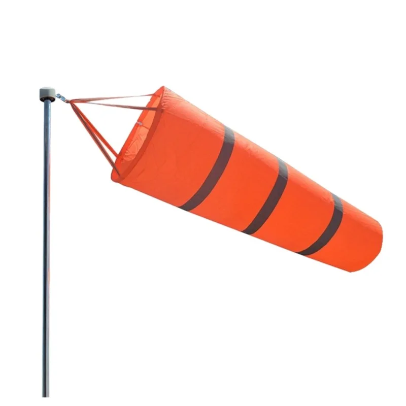 Camping Equipment Wind Direction Bag Outdoor Camping Reflective ToolsSurvival Weather Vane Wind Direction Test Bag
Camping Equipment Wind Direction Bag Outdoor Camping Reflective ToolsSurvival Weather Vane Wind Direction Test Bag