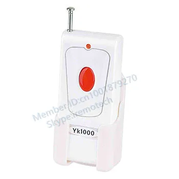 1-button wall wireless calling button ,wireless calling system wireless waiter call, for nurse /waiter /emergency call
1-button wall wireless calling button ,wireless calling system wireless waiter call, for nurse /waiter /emergency call