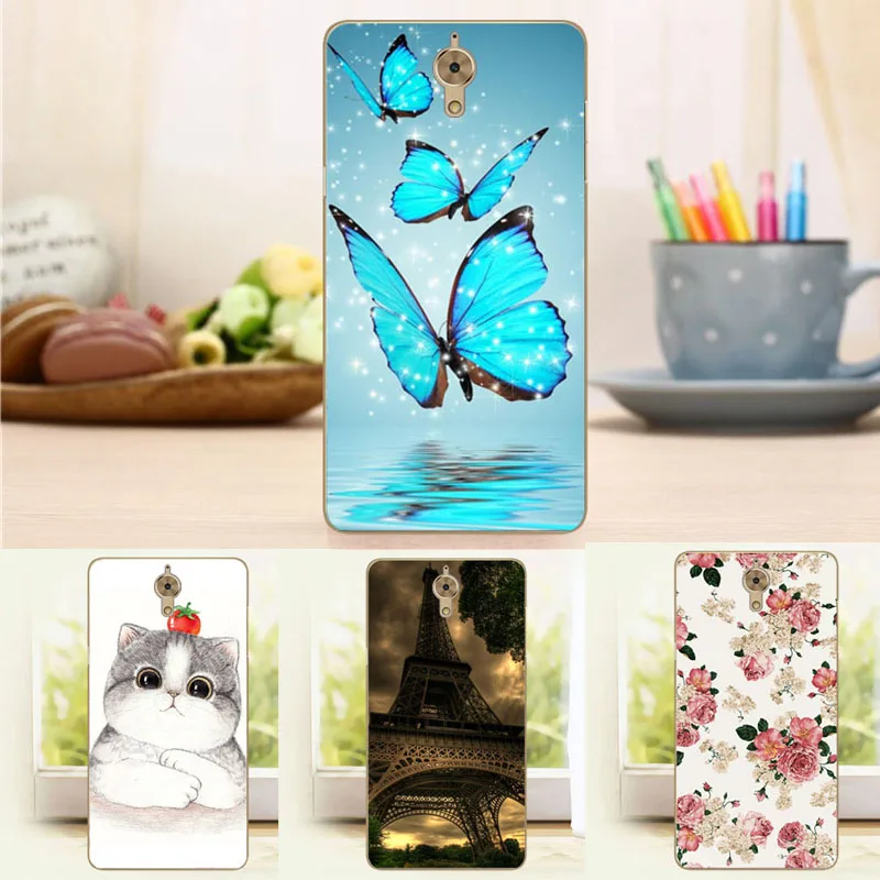 New Fahion Soft Silicon Capa for Coolpad Modena 2 5.5inch Cover Case for Coolpad Modena 2 Printing Coque Fundas
New Fahion Soft Silicon Capa for Coolpad Modena 2 5.5inch Cover Case for Coolpad Modena 2 Printing Coque Fundas
